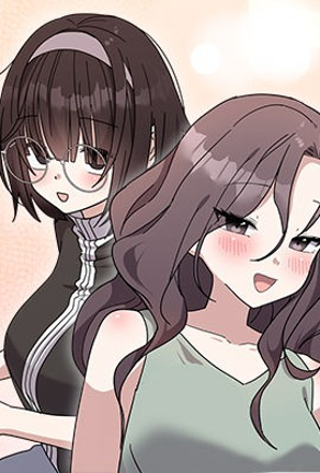 进击的巨人 - 人类与巨人的生存之战