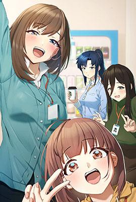 完结漫画：进击的巨人